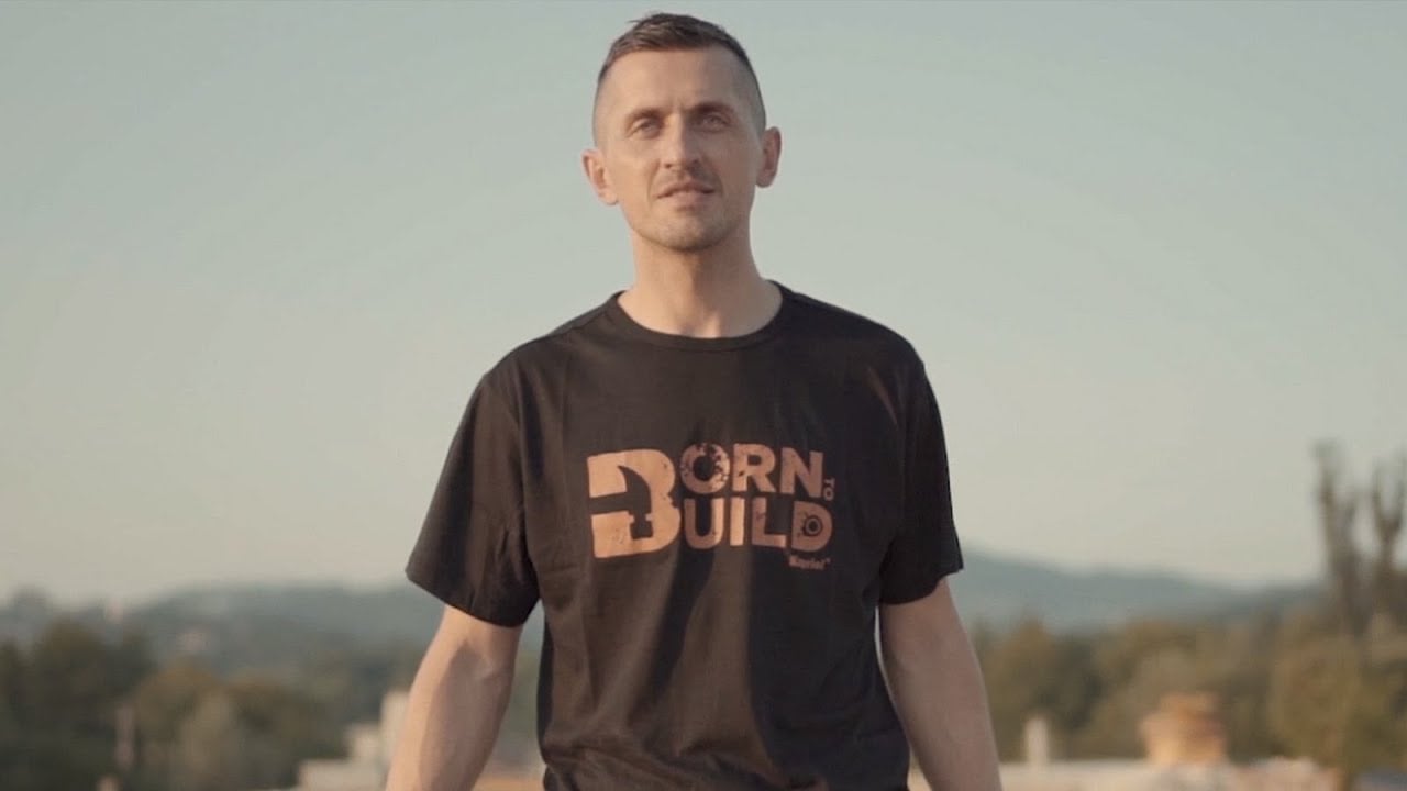 Kapriol Workwear & Safety Gear | Official Brand Promo Video Production by moniq