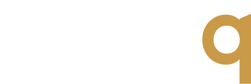 moniq e.U.